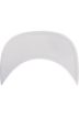 Image de Casquette foam trucker
