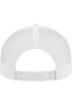 Image de Casquette foam trucker