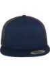 Picture of Classic Trucker cap