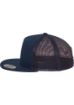 Picture of Classic Trucker cap