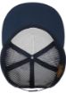 Picture of Classic Trucker cap