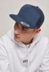 Picture of Classic Trucker cap