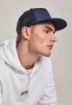 Picture of Classic Trucker cap