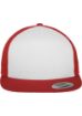 Picture of Classic Trucker cap