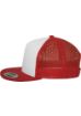 Picture of Classic Trucker cap