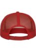 Picture of Classic Trucker cap