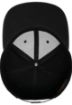 Afbeeldingen van Snapbackpet carbon