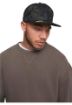 Afbeeldingen van Classic snapbackpet camouflage