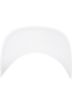 Image de Casquette snapback en coton organique