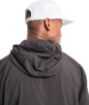 Image de Casquette snapback en coton organique