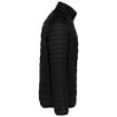 Afbeeldingen van Men's lightweight padded jacket