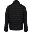 Afbeeldingen van Men's lightweight padded jacket