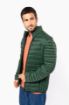 Afbeeldingen van Men's lightweight padded jacket