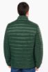 Afbeeldingen van Men's lightweight padded jacket