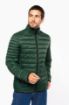 Afbeeldingen van Men's lightweight padded jacket