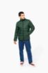 Afbeeldingen van Men's lightweight padded jacket