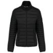 Bild von Leichte Steppjacke für Damen