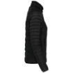 Bild von Leichte Steppjacke für Damen