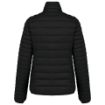 Bild von Leichte Steppjacke für Damen