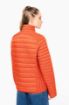 Bild von Leichte Steppjacke für Damen