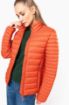 Bild von Leichte Steppjacke für Damen