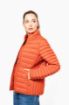 Bild von Leichte Steppjacke für Damen