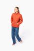 Bild von Leichte Steppjacke für Damen
