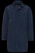Picture of Men's lightweight trenchcoat