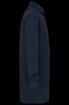 Picture of Men's lightweight trenchcoat