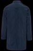 Picture of Men's lightweight trenchcoat
