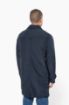 Picture of Men's lightweight trenchcoat