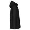 Afbeeldingen van Unisex gerecycled parka met capuchon
