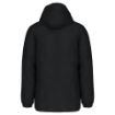 Afbeeldingen van Unisex gerecycled parka met capuchon