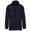 Afbeeldingen van Windbreaker