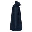 Afbeeldingen van Windbreaker