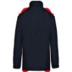 Afbeeldingen van Windbreaker