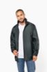 Afbeeldingen van Windbreaker