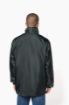 Afbeeldingen van Windbreaker