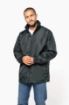 Afbeeldingen van Windbreaker