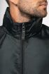 Afbeeldingen van Windbreaker