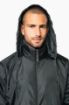Afbeeldingen van Windbreaker