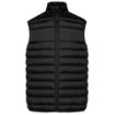 Afbeeldingen van Gewatteerde heren bodywarmer
