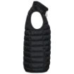 Afbeeldingen van Gewatteerde dames bodywarmer