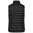 Afbeeldingen van Gewatteerde dames bodywarmer