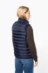 Afbeeldingen van Gewatteerde dames bodywarmer
