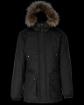 Picture of Winter parka
