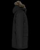 Picture of Winter parka