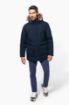 Picture of Winter parka