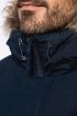 Picture of Winter parka