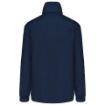 Afbeeldingen van Gevoerde windbreaker heren